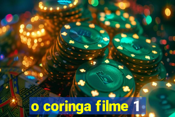 o coringa filme 1